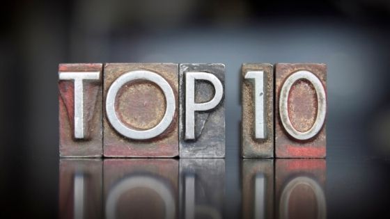 Top-10-Benefits-of-the-SHAPE-Program-Blog