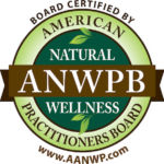 ANWPB American Natural Wellness Practitioners Board