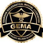 GEMA holistic wellness
