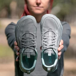 Altra Running Shoes Women 480x480