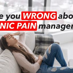 Chronic Pain3 2