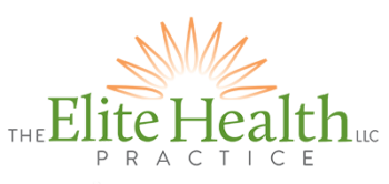 The Elite Health Practice